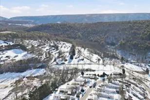 286-126 Lower Nis Hollow Dr, Lehighton, PA 18235 - Photo 57