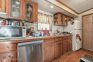 286-126 Lower Nis Hollow Dr, Lehighton, PA 18235 - Photo 17