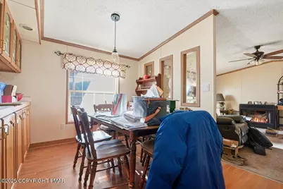  286-126 Lower Nis Hollow Drive, Lehighton, PA 18235 - Photo 19