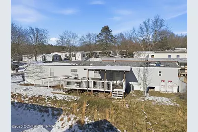  286-126 Lower Nis Hollow Drive, Lehighton, PA 18235 - Photo 43