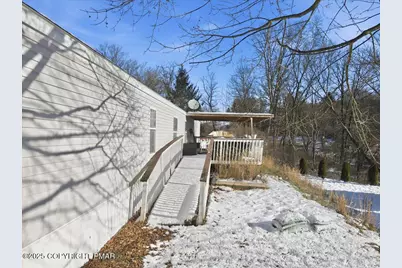  286-126 Lower Nis Hollow Drive, Lehighton, PA 18235 - Photo 47