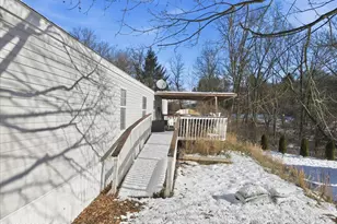 286-126 Lower Nis Hollow Dr, Lehighton, PA 18235 - Photo 47