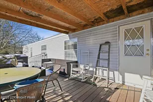 286-126 Lower Nis Hollow Dr, Lehighton, PA 18235 - Photo 37