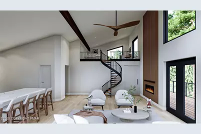  12 Dunhill Court, Lake Ariel, PA 18436 - Photo 7