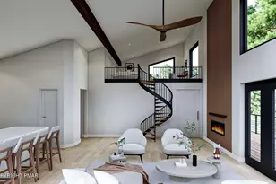 12 Dunhill Ct, Lake Ariel, PA 18436 - Photo 7