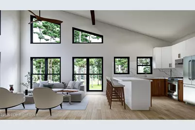  12 Dunhill Court, Lake Ariel, PA 18436 - Photo 5