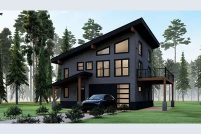  12 Dunhill Court, Lake Ariel, PA 18436 - Photo 3