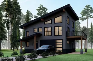 12 Dunhill Ct, Lake Ariel, PA 18436 - Photo 3