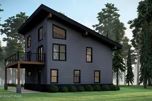 12 Dunhill Ct, Lake Ariel, PA 18436 - Photo 5