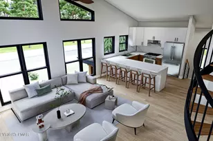 12 Dunhill Ct, Lake Ariel, PA 18436 - Photo 9