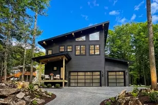 12 Dunhill Ct, Lake Ariel, PA 18436 - Photo 1