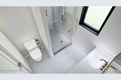  12 Dunhill Court, Lake Ariel, PA 18436 - Photo 19