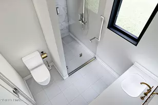 12 Dunhill Ct, Lake Ariel, PA 18436 - Photo 19