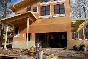 12 Dunhill Ct, Lake Ariel, PA 18436 - Photo 1