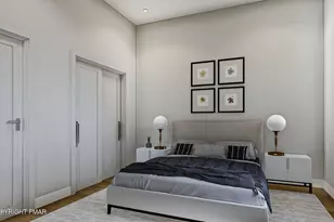 12 Dunhill Ct, Lake Ariel, PA 18436 - Photo 13