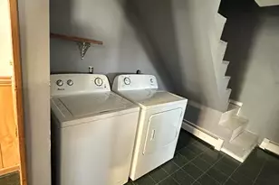 124 Greenview Dr, Brodheadsville, PA 18322 - Photo 7