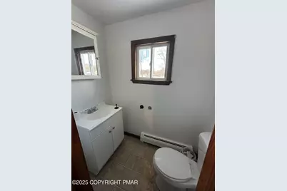  124 Greenview Drive #1, Brodheadsville, PA 18322 - Photo 9