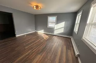 124 Greenview Dr, Brodheadsville, PA 18322 - Photo 3