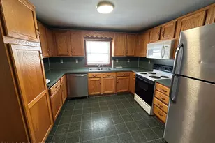 124 Greenview Dr, Brodheadsville, PA 18322 - Photo 5