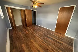 124 Greenview Dr, Brodheadsville, PA 18322 - Photo 11