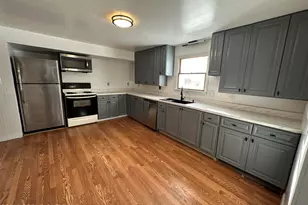 124 Greenview Dr, Brodheadsville, PA 18322 - Photo 5