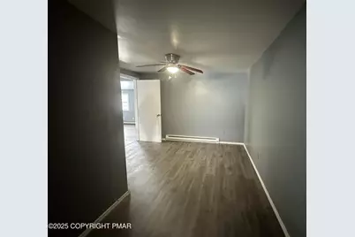  124 Greenview Drive #2, Brodheadsville, PA 18322 - Photo 9