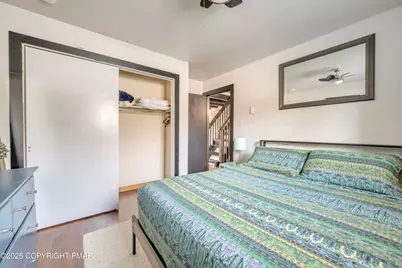  1126 Incline Village, Tannersville, PA 18372 - Photo 15