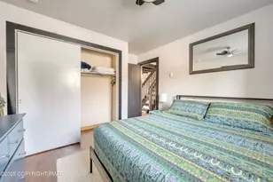 1126 Incline Village, Tannersville, PA 18372 - Photo 15