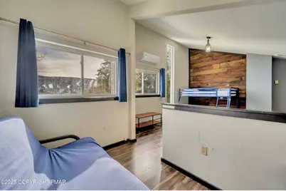  1126 Incline Village, Tannersville, PA 18372 - Photo 21