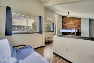 1126 Incline Village, Tannersville, PA 18372 - Photo 21