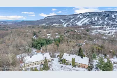  1126 Incline Village, Tannersville, PA 18372 - Photo 33