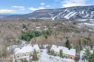 1126 Incline Village, Tannersville, PA 18372 - Photo 33