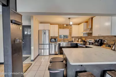  1126 Incline Village, Tannersville, PA 18372 - Photo 7