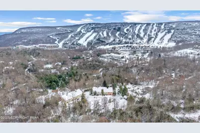  1126 Incline Village, Tannersville, PA 18372 - Photo 37