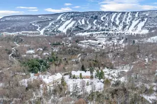 1126 Incline Village, Tannersville, PA 18372 - Photo 37