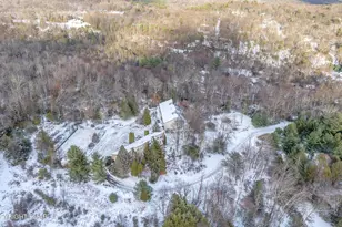1126 Incline Village, Tannersville, PA 18372 - Photo 35