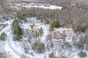 1126 Incline Village, Tannersville, PA 18372 - Photo 29