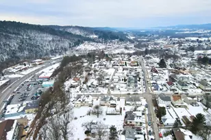 25 Stedman Ave, Lehighton, PA 18235 - Photo 57