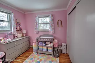 25 Stedman Ave, Lehighton, PA 18235 - Photo 33