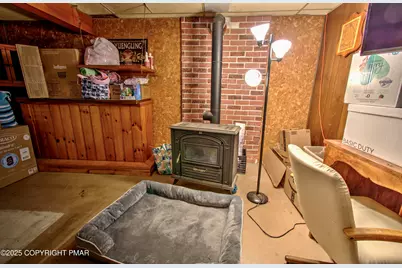  25 Stedman Avenue, Lehighton, PA 18235 - Photo 41