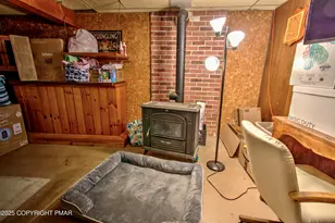 25 Stedman Ave, Lehighton, PA 18235 - Photo 41