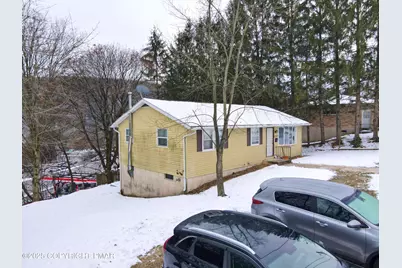  25 Stedman Avenue, Lehighton, PA 18235 - Photo 5