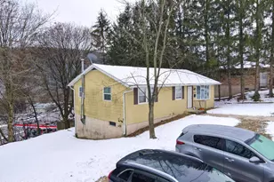 25 Stedman Ave, Lehighton, PA 18235 - Photo 5