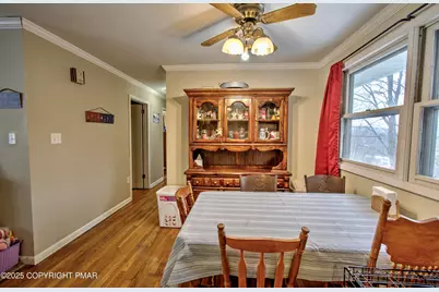  25 Stedman Avenue, Lehighton, PA 18235 - Photo 21