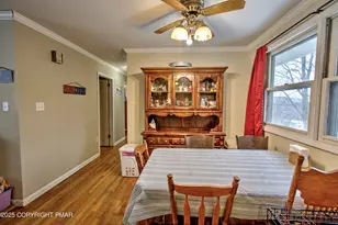 25 Stedman Ave, Lehighton, PA 18235 - Photo 21