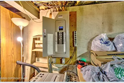  25 Stedman Avenue, Lehighton, PA 18235 - Photo 53