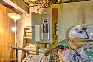 25 Stedman Ave, Lehighton, PA 18235 - Photo 53