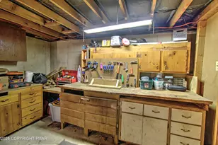 25 Stedman Ave, Lehighton, PA 18235 - Photo 49