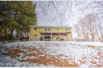  25 Stedman Avenue, Lehighton, PA 18235 - Photo 9