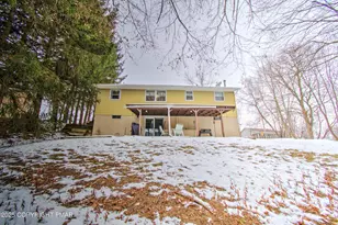 25 Stedman Ave, Lehighton, PA 18235 - Photo 9